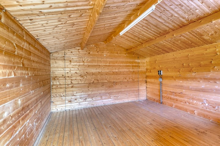 Foto 39 van Fresiastraat 62