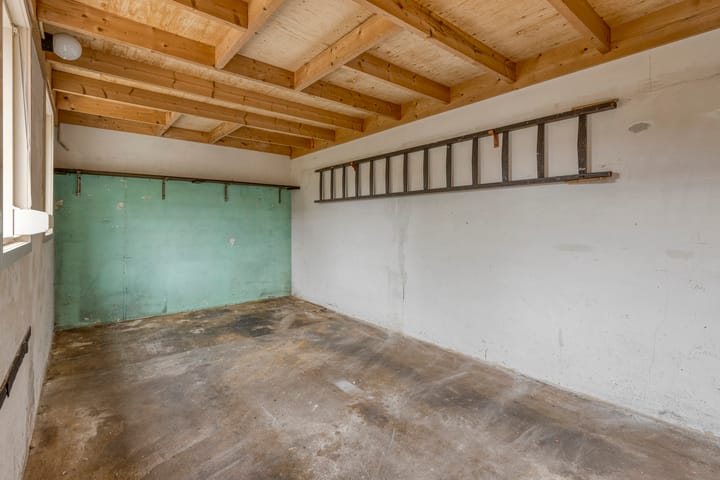 Foto 41 van Fresiastraat 62