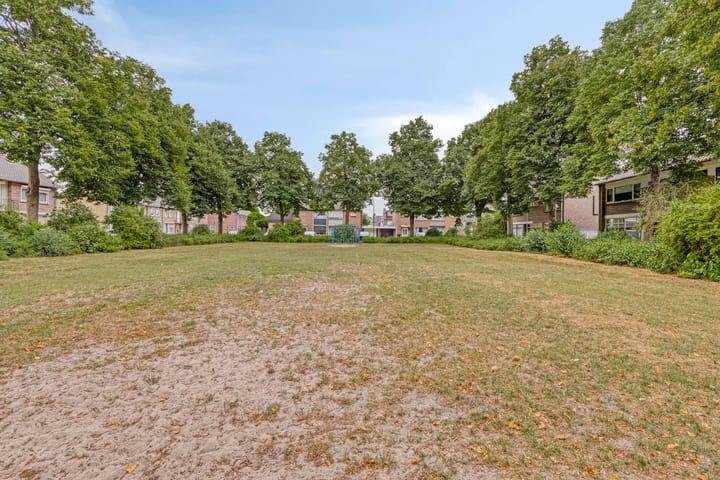 Foto 43 van Fresiastraat 62