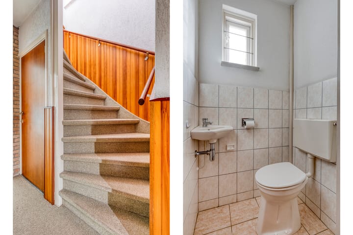 Foto 44 van Fresiastraat 62