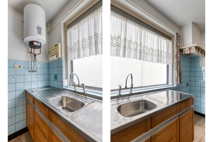 Foto 45 van Fresiastraat 62