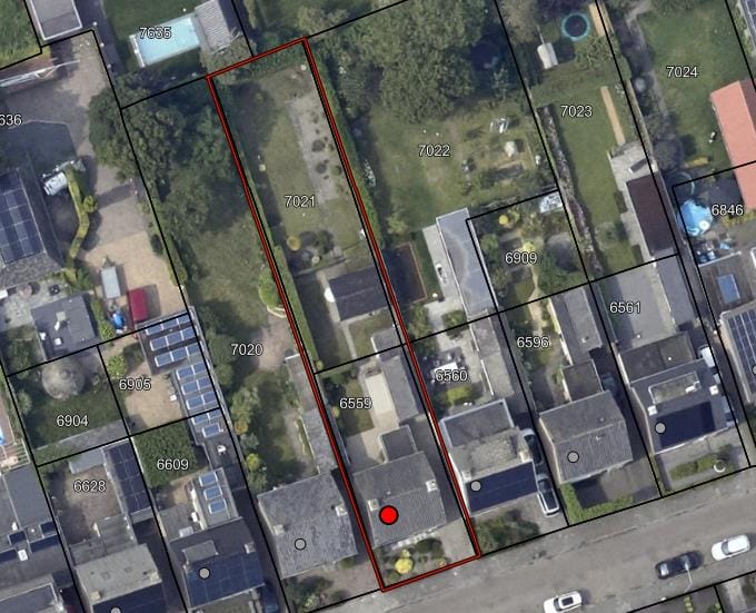 Foto 46 van Fresiastraat 62