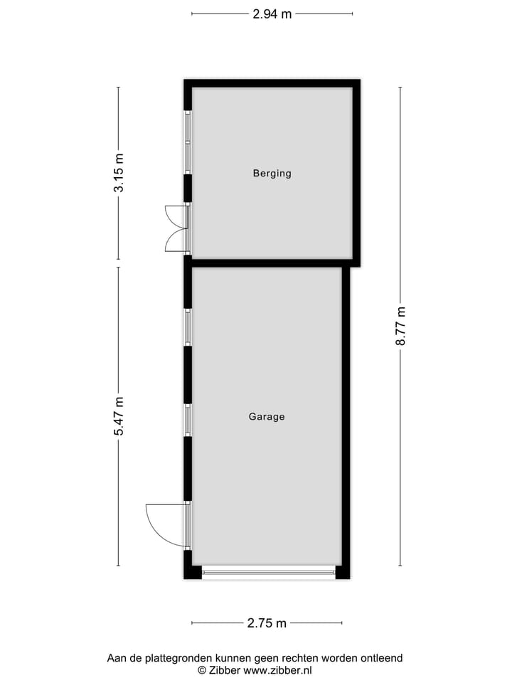 Foto 50 van Fresiastraat 62