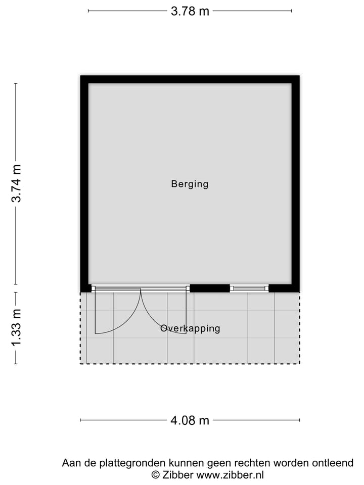 Foto 51 van Fresiastraat 62