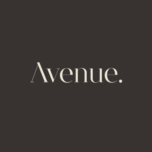 The Avenue Group.