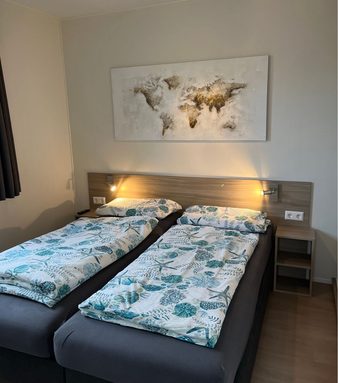 Foto 8 van Nieuwesluisweg 1-A834