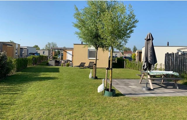 Foto 13 van Nieuwesluisweg 1-A834