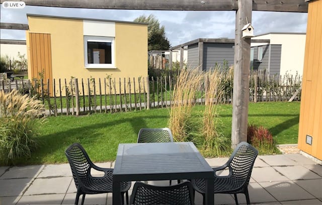 Foto 16 van Nieuwesluisweg 1-A834