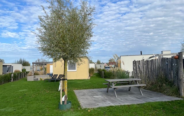 Foto 19 van Nieuwesluisweg 1-A834