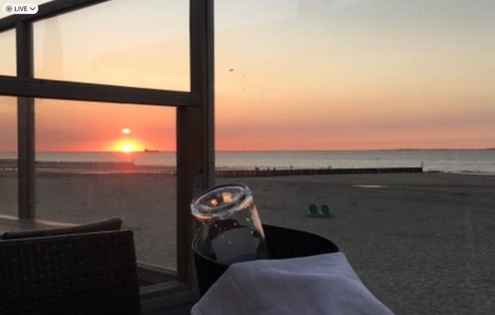 Foto 25 van Nieuwesluisweg 1-A834