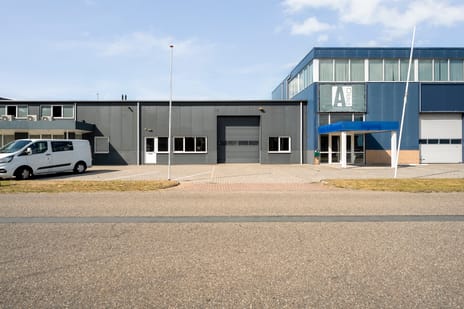 Bekijk foto's