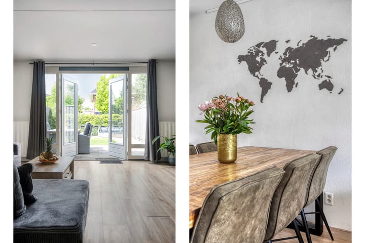 Foto 5 van De Hank 31