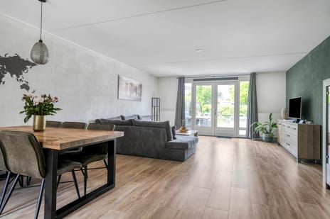 De Hank 31 tertiary image