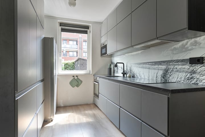 Foto 8 van De Hank 31