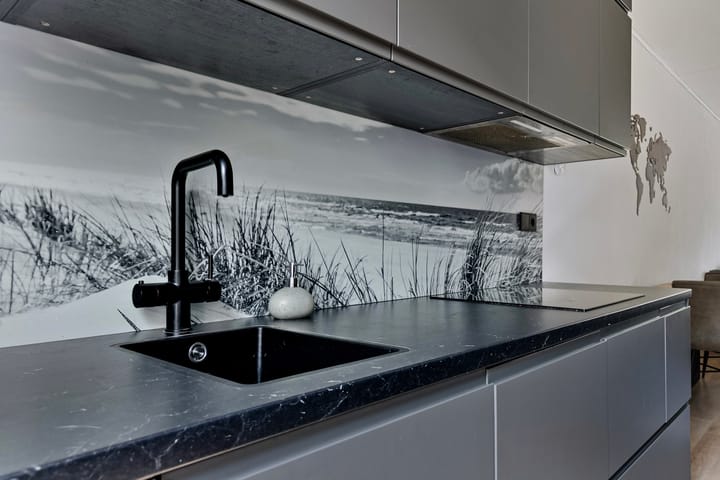 Foto 9 van De Hank 31