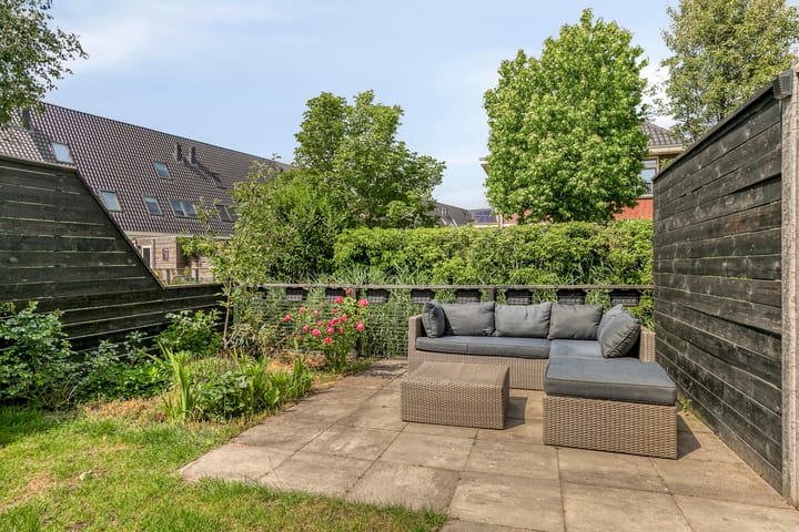 Foto 11 van De Hank 31