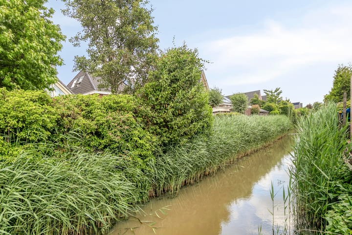 Foto 12 van De Hank 31