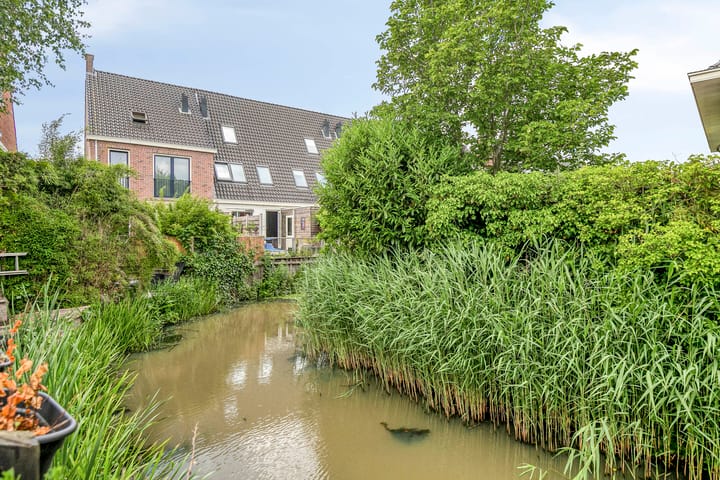 Foto 13 van De Hank 31