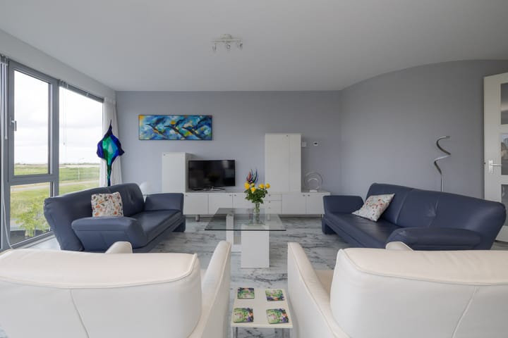 Foto 5 van Noorwegenkade 388