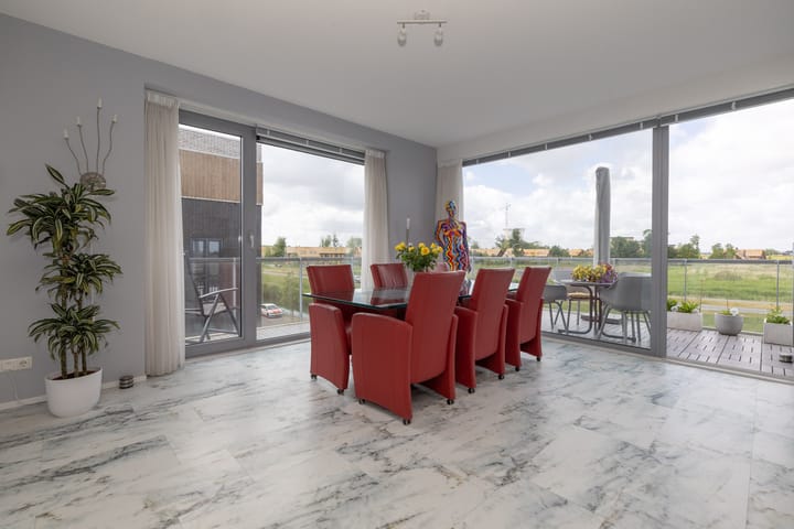 Foto 8 van Noorwegenkade 388