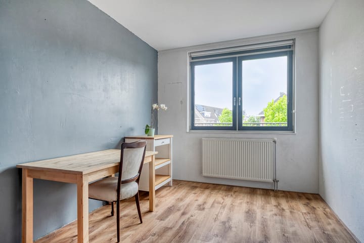 Foto 16 van De Hank 31