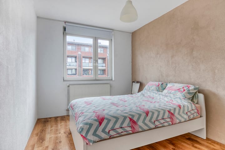 Foto 18 van De Hank 31