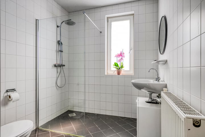 Foto 19 van De Hank 31