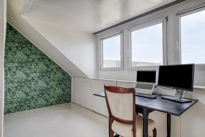 Foto 23 van De Hank 31