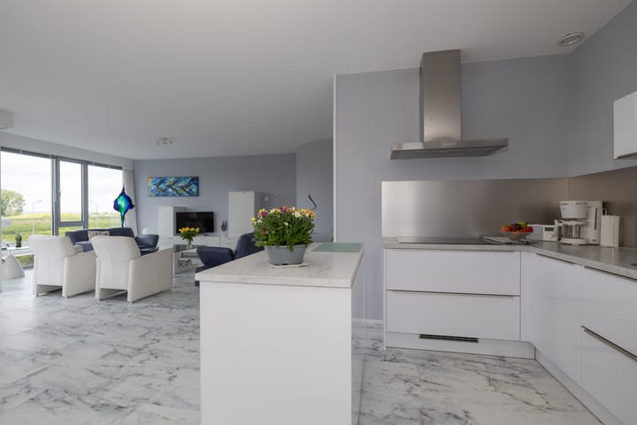 Foto 13 van Noorwegenkade 388