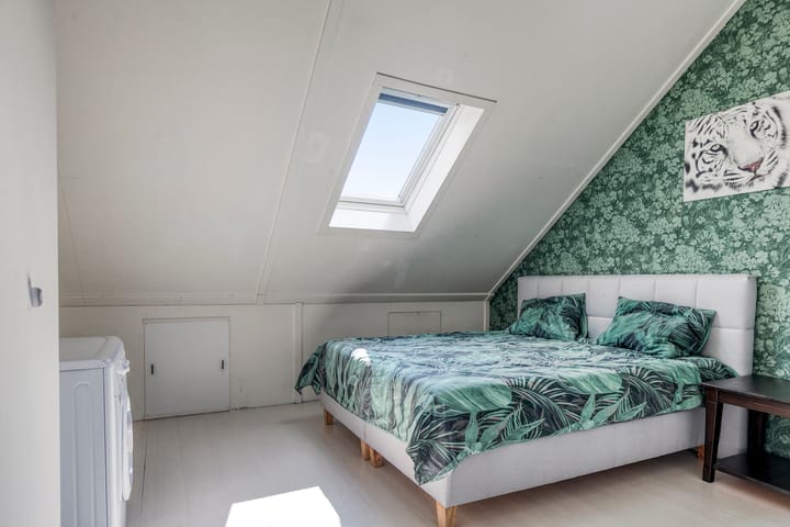 Foto 21 van De Hank 31