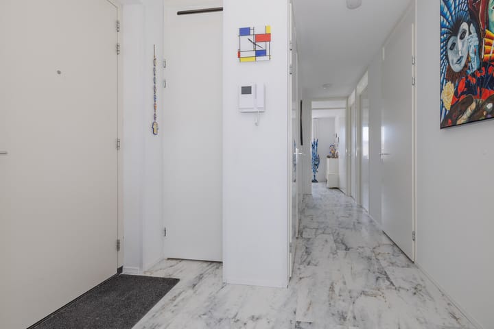 Foto 15 van Noorwegenkade 388