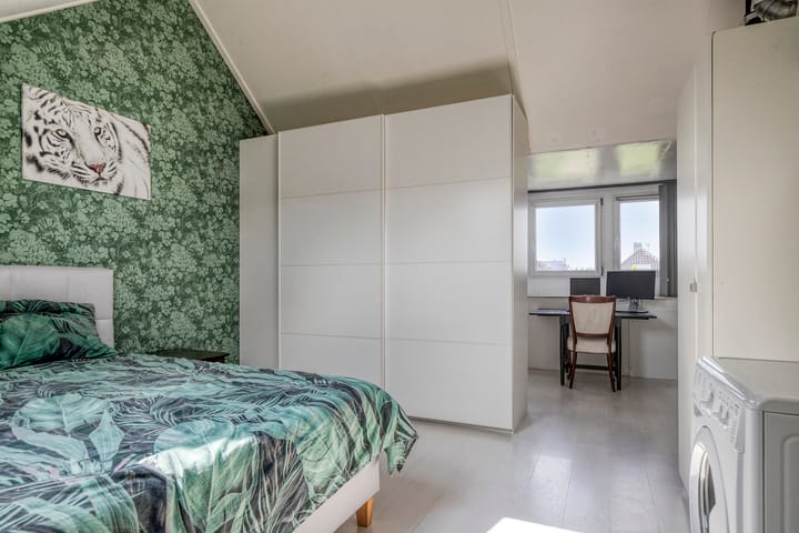 Foto 22 van De Hank 31