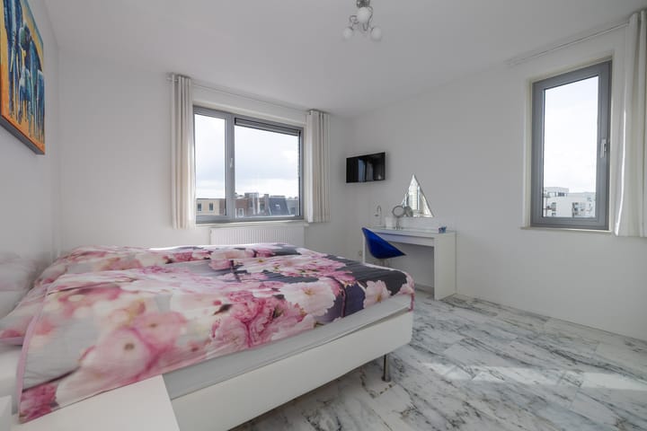 Foto 16 van Noorwegenkade 388