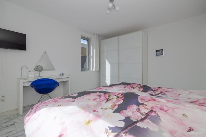 Foto 17 van Noorwegenkade 388