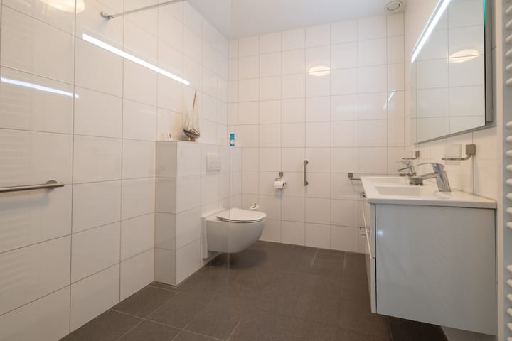 Foto 19 van Noorwegenkade 388