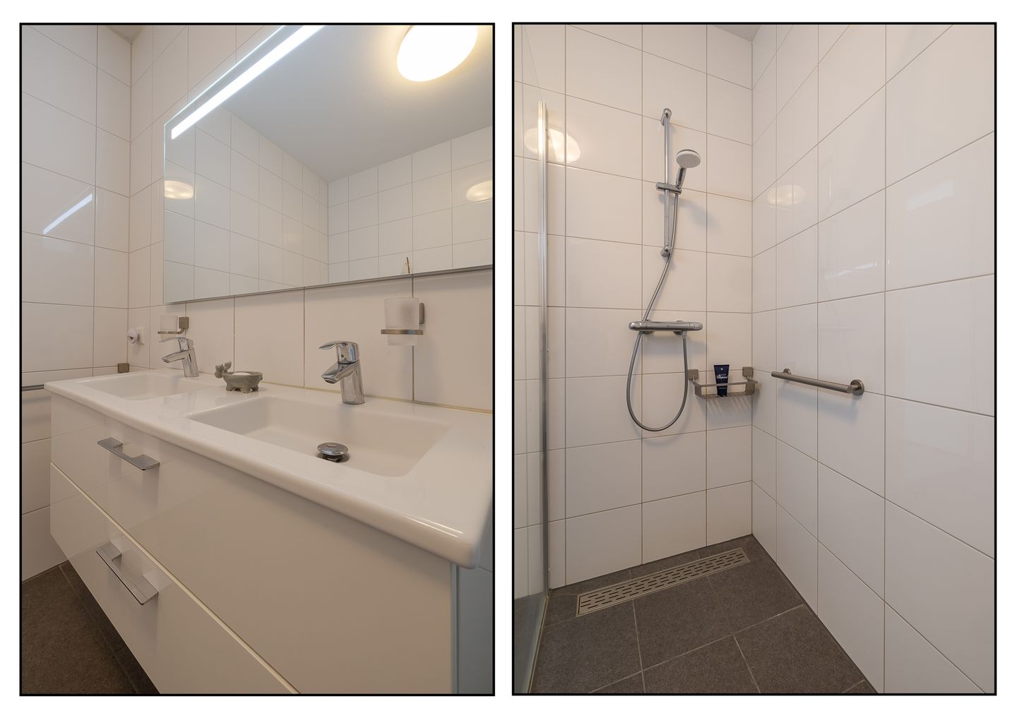 Photo 20 of Noorwegenkade 388