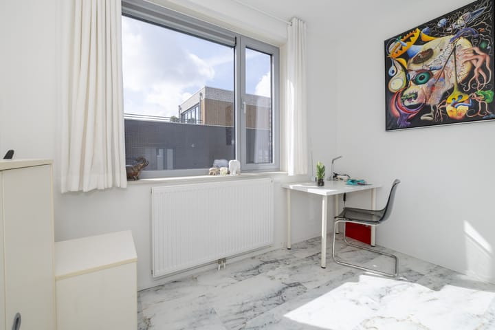 Foto 21 van Noorwegenkade 388