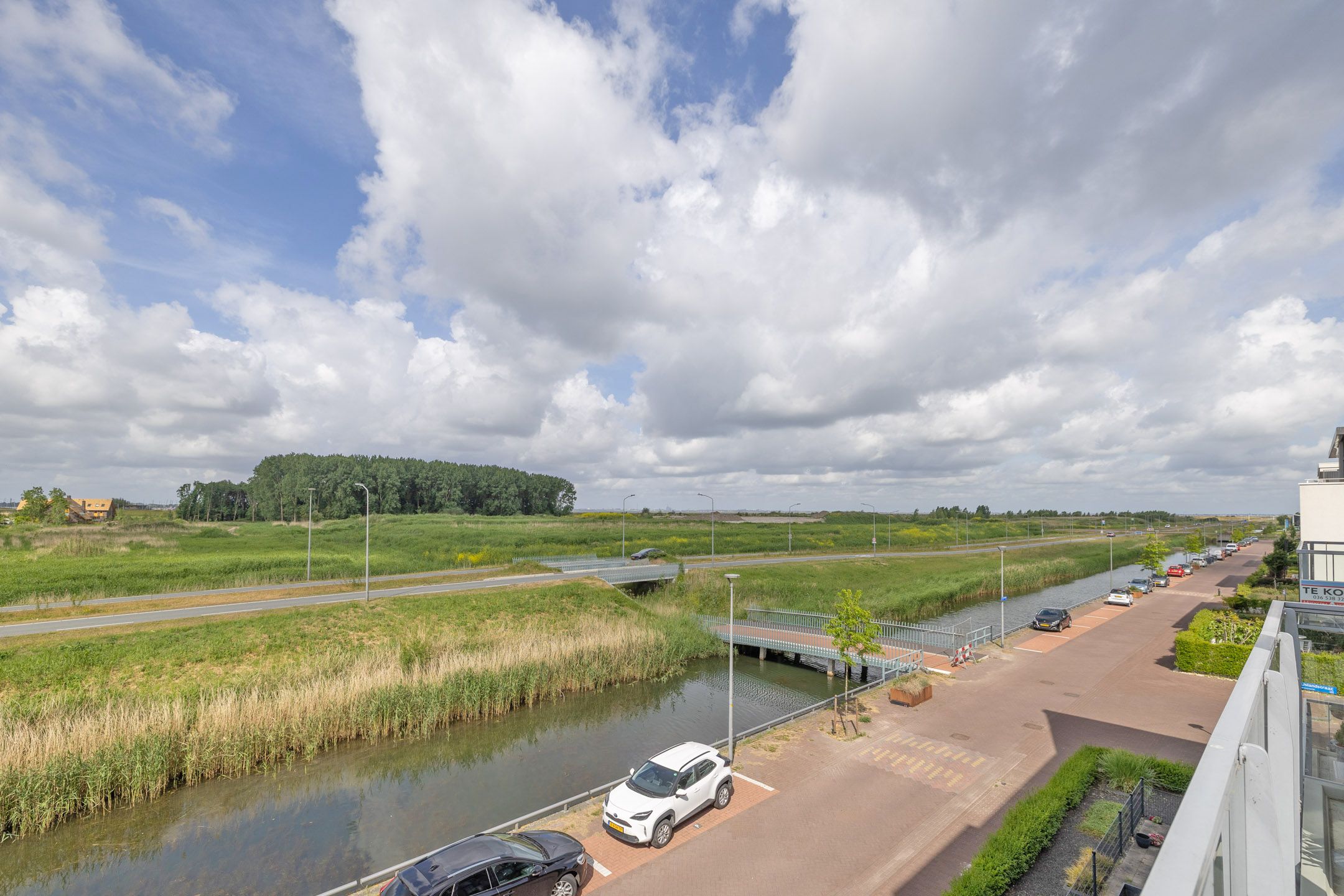 Photo 27 of Noorwegenkade 388