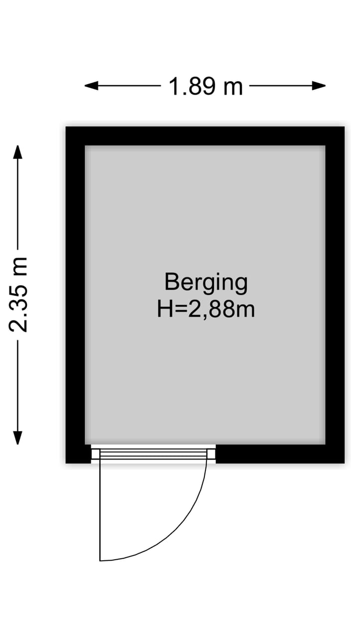 Foto 30 van Noorwegenkade 388