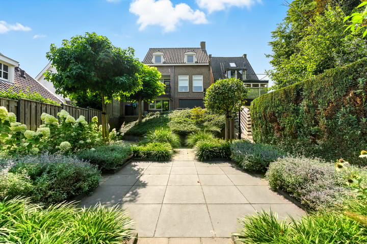 Foto 3 van Oost Kinderdijk 331