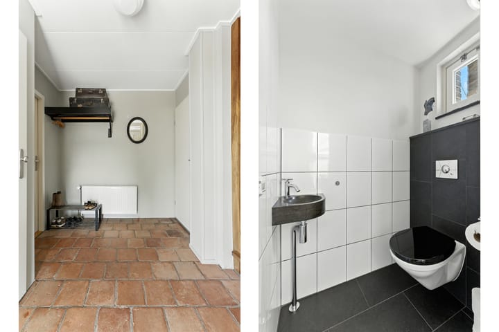 Foto 4 van Oost Kinderdijk 331