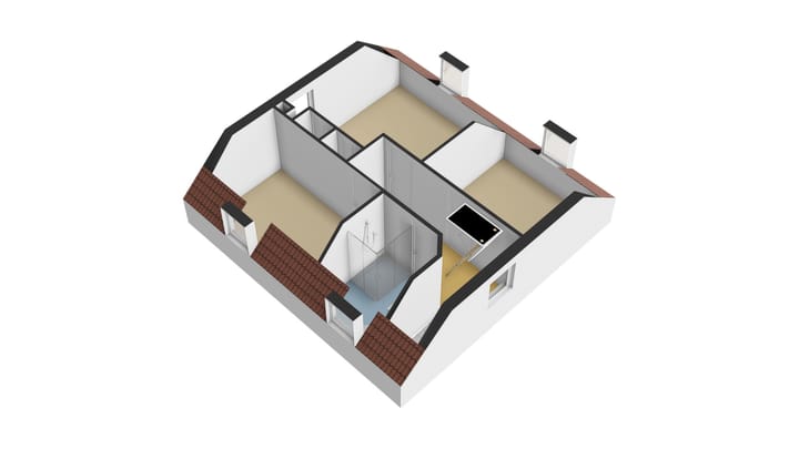 Foto 77 van Oost Kinderdijk 331