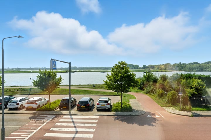 Foto 6 van Oost Kinderdijk 331