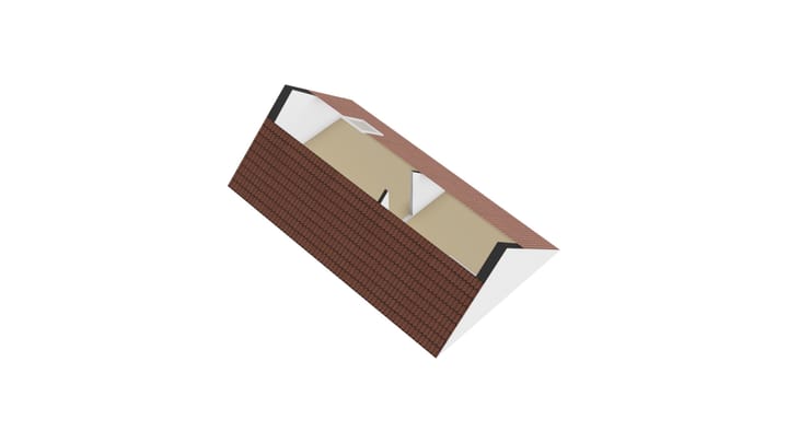 Foto 79 van Oost Kinderdijk 331