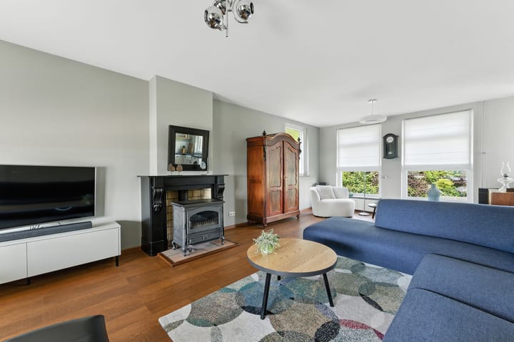 Foto 7 van Oost Kinderdijk 331