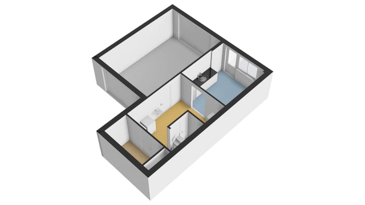 Foto 81 van Oost Kinderdijk 331