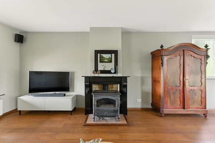 Foto 8 van Oost Kinderdijk 331