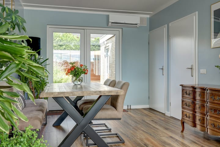 Photo 13 of Jacob Ruysdaelstraat 11