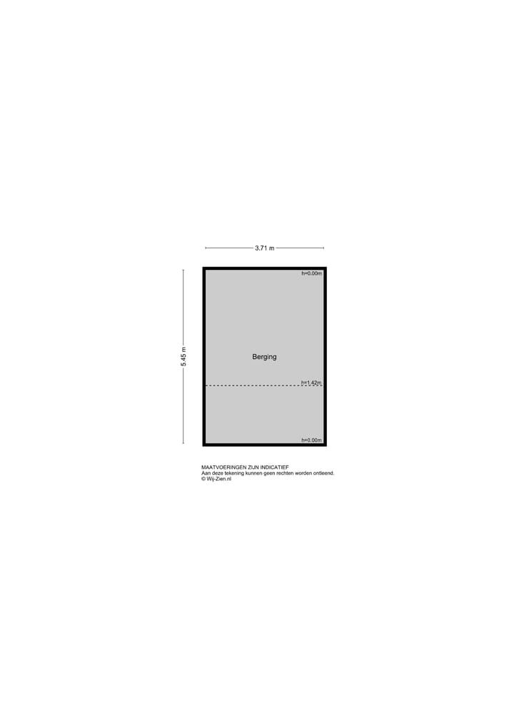 Foto 84 van Oost Kinderdijk 331