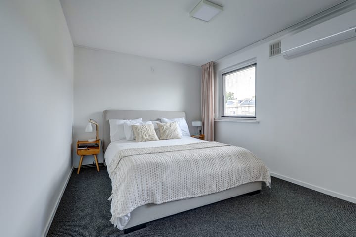 Photo 20 of Jacob Ruysdaelstraat 11